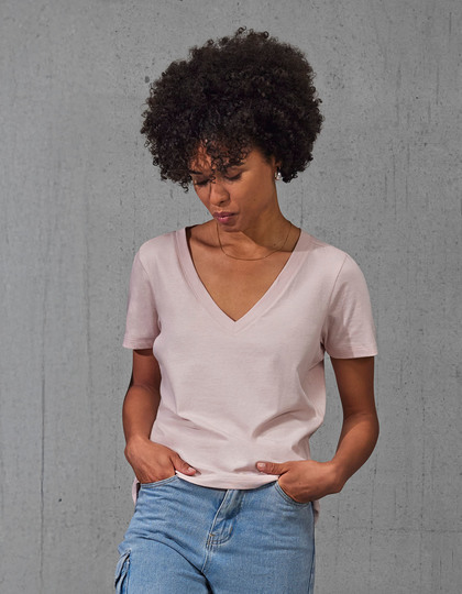 B&C BE INSPIRED BCTW001