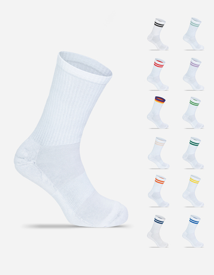 MR. SOCKS MRS5004