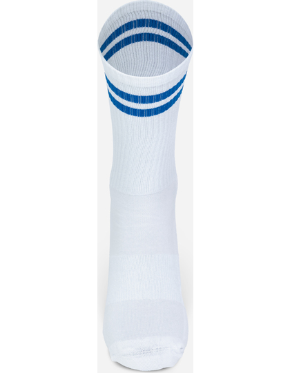 MR. SOCKS MRS5004