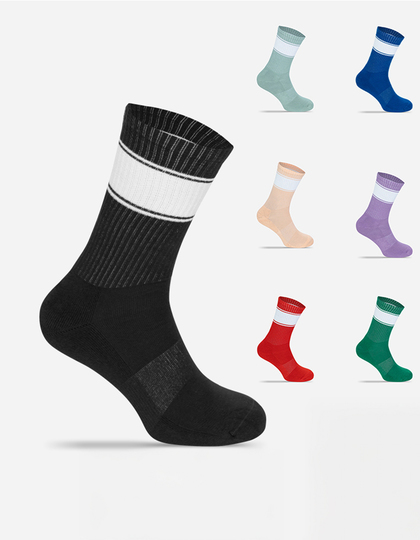 MR. SOCKS MRS5007