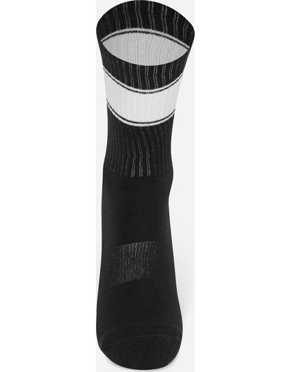 MR. SOCKS MRS5007