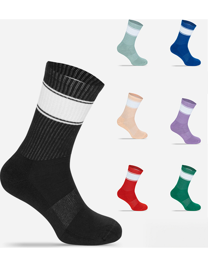 MR. SOCKS MRS5007