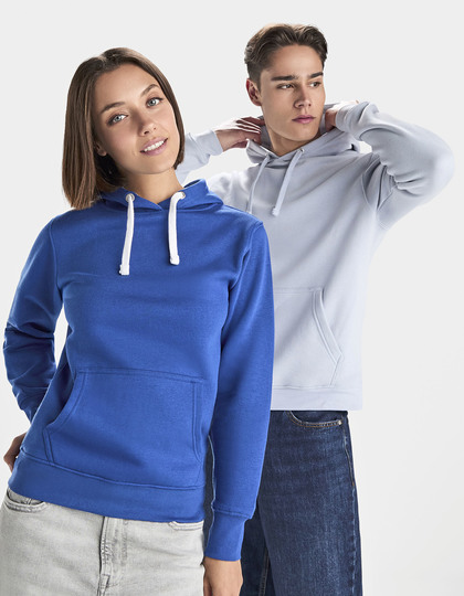 Roly RY1067
