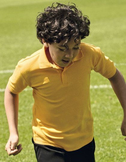 Russell Athletic Z539K